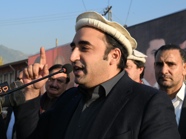 bilawal fires broadside at power hungry nawaz