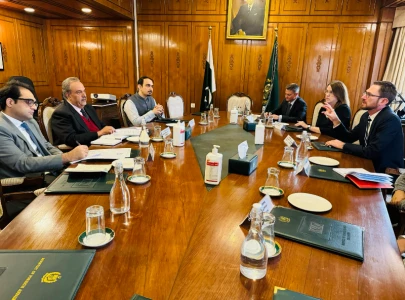 us extends support to pakistan amid ttp threat