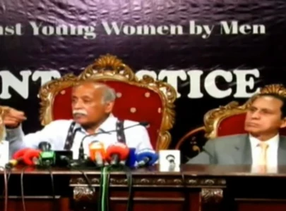 sarah inam noor mukadam s fathers seek quick justice