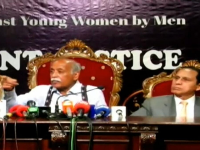 sarah inam noor mukadam s fathers seek quick justice