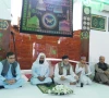 milad prep lifts demand for white attire