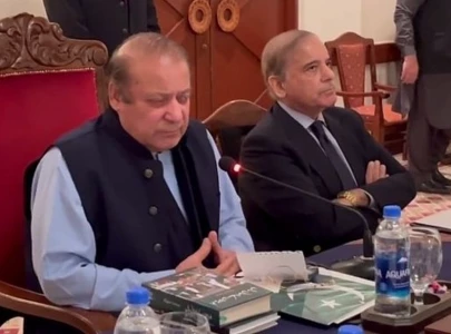 nawaz clinches top electables in balochistan nawaz clinches top electables in balochistan