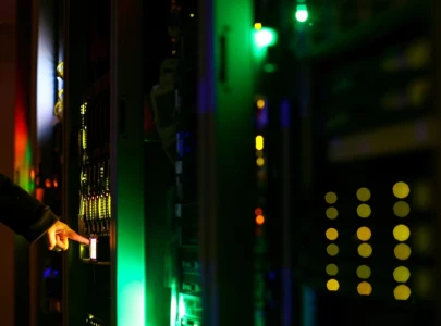how one hacker used ai agents and a few thousand dollars to break into scores of sites how one hacker used ai agents and a few thousand dollars to break into scores of sites