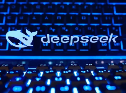 us banning chinese ai deepseek from government agency it systems us banning chinese ai deepseek from government agency it systems