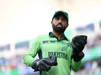 pakistan s champions trophy exit is a symptom of a deeper crisis pakistan s champions trophy exit is a symptom of a deeper crisis