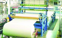 crisis in leadership governance stalling economic growth