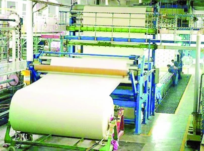 why nations advance and pakistan struggles