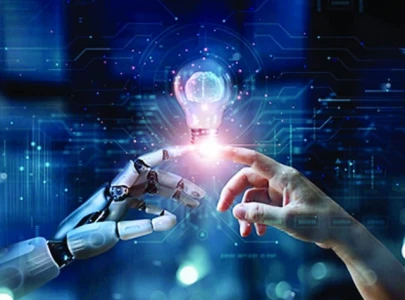 ai gamble must be smart not just fast