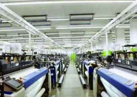 chinese investment rattles exporters chinese investment rattles exporters