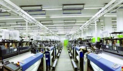 such partnerships could align with the broader motives of cpec the multibillion dollar infrastructure project aimed at integrating pakistan more deeply into regional trade routes photo file