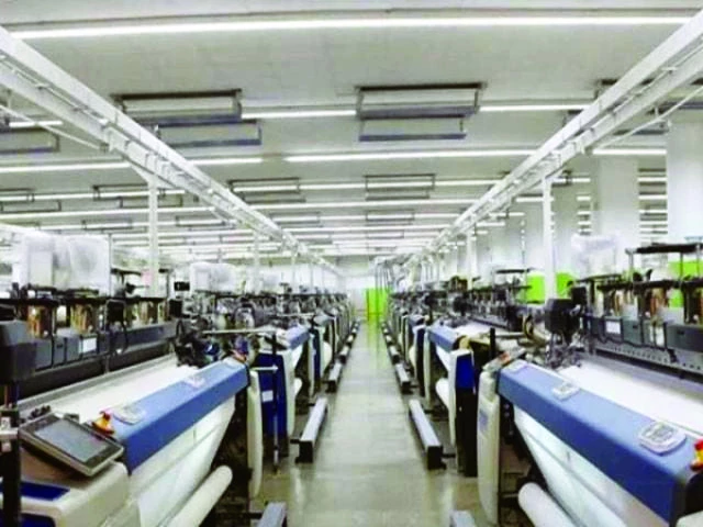 such partnerships could align with the broader motives of cpec the multibillion dollar infrastructure project aimed at integrating pakistan more deeply into regional trade routes photo file