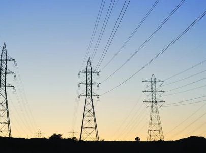 more power plants to be privatised