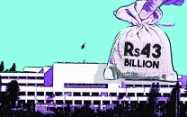 treasury mps get rs43 billion