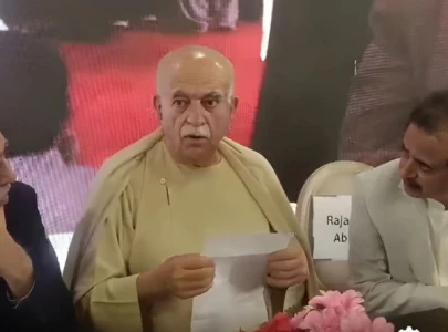 opposition alliance demands fair elections calls for article 6 action against mandate usurpers