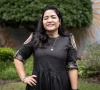 jalila haider human rights lawyer and activist right livelihood foundation jalila haider human rights lawyer and activist right livelihood foundation