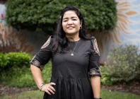 jalila haider human rights lawyer and activist right livelihood foundation jalila haider human rights lawyer and activist right livelihood foundation