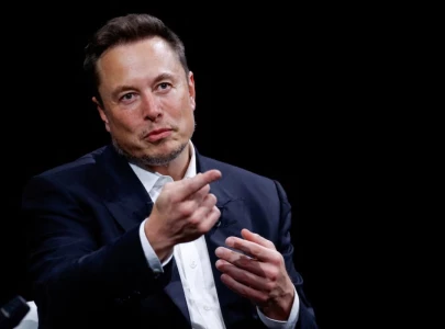spacex tesla earnings to test musk s ai spending ambitions as merger talk grows spacex tesla earnings to test musk s ai spending ambitions as merger talk grows