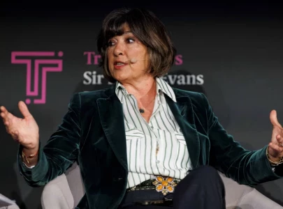 cnn s christiane amanpour to leave network after 43 years cnn s christiane amanpour to leave network after 43 years