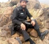 additional station house officer sho of miranshah police station meera khan was martyred when unidentified armed men opened fire on him near miranshah bypass in north waziristan on tuesday correspondent