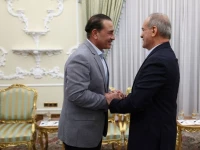 chief of defence forces cdf and chief of army staff field marshal asim munir meets iran s president masoud pezeshkian on tuesday tehran times x chief of defence forces cdf and chief of army staff field marshal asim munir meets iran s president masoud pezeshkian on tuesday tehran times x