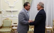 cdf munir meets senior iranian officials as pakistan continues diplomatic push to end conflict