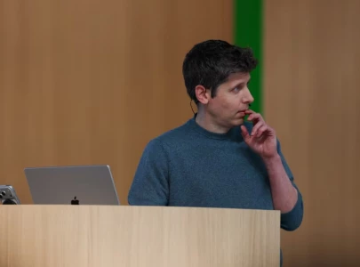 us judge dismisses sam altman s sister s sexual abuse lawsuit