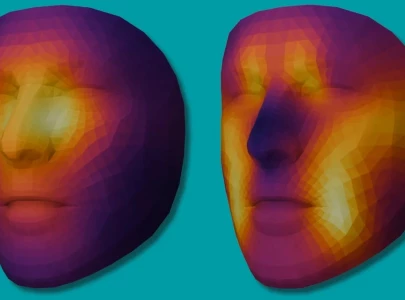 new ai tool can predict cancer survival chances from selfie study