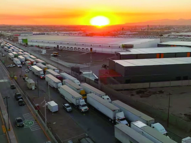 it is estimated that if the us goes ahead with its new planned tariffs the direct cost for an average us household would be a tax increase of more than 1 200 a year photo reuters