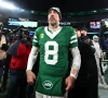 aaron rodgers new york jets part ways after disappointing nfl stint aaron rodgers new york jets part ways after disappointing nfl stint