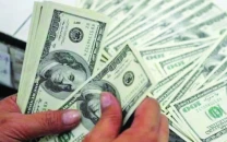 imf projects pakistan s growth at 3 6 imf projects pakistan s growth at 3 6