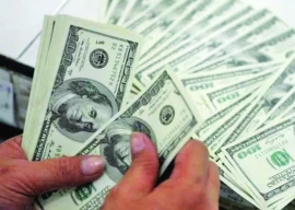 securing imf trust through financial strength securing imf trust through financial strength