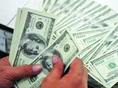 imf projects pakistan s growth at 3 6 imf projects pakistan s growth at 3 6