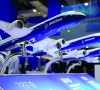 china lifts ban on boeing deliveries china lifts ban on boeing deliveries
