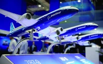 china lifts ban on boeing deliveries china lifts ban on boeing deliveries