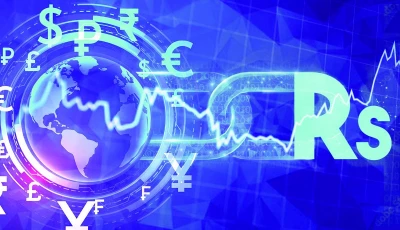 pm panel urges rupee adjustment