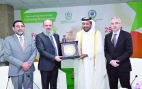 foodag displays agri innovation to world