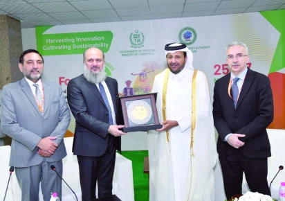 foodag concludes with deals worth 641m