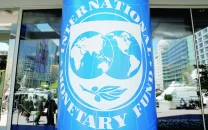 imf cuts power subsidies to rs893b imf cuts power subsidies to rs893b