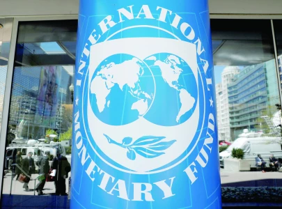 imf cuts power subsidies to rs893b imf cuts power subsidies to rs893b