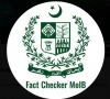 ministry rejects claims of unrest in k p