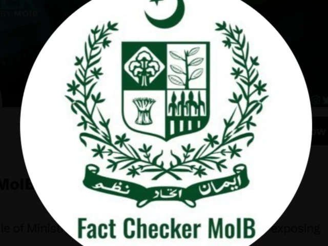 logo via ministry of information and broadcasting x logo via ministry of information and broadcasting x