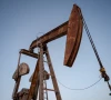 a pump jack operates outside of midland texas us june 11 2025 reuters
