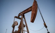 a pump jack operates outside of midland texas us june 11 2025 reuters