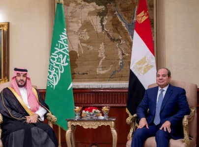 egypt approves military support for saudi arabia after houthi attacks escalate egypt approves military support for saudi arabia after houthi attacks escalate