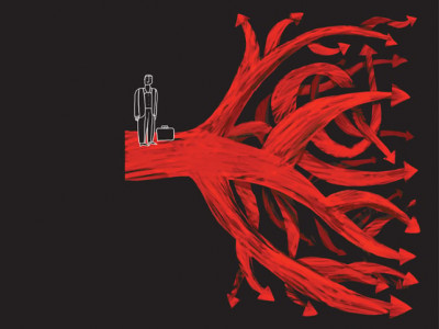 al baraka to enter mutual fund industry in june al baraka to enter mutual fund industry in june