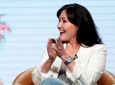 shannen s fight with cancer is an inspiration for all shannen s fight with cancer is an inspiration for all