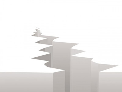 ignore the public save the economy ignore the public save the economy