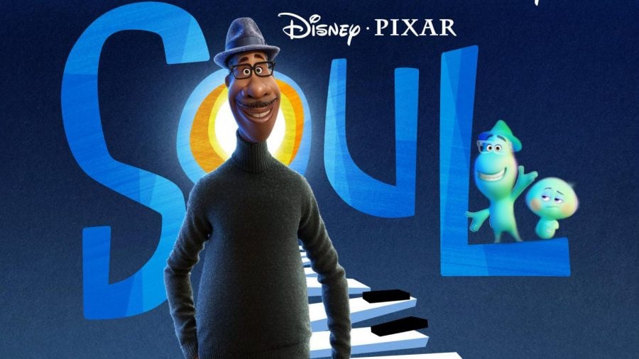 Image: Disney/Pixar