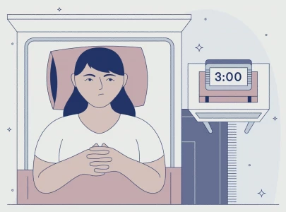 why am i always awake at 3 a m and 4 a m why am i always awake at 3 a m and 4 a m