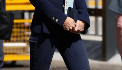 the comfort heel is back and kate middleton approved the best wedge sandals to wear this summer